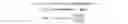 Fig. 04 - Low-noise, high dynamic-range image sensor