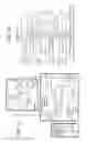 Fig. 07 - Low-noise, high dynamic-range image sensor