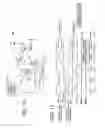 Fig. 09 - Low-noise, high dynamic-range image sensor