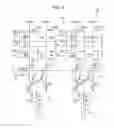 Fig. 02 - Imaging device including output signal lines for each column