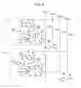 Fig. 06 - Imaging device including output signal lines for each column