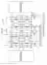 Fig. 05 - Imaging device