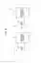 Fig. 06 - Imaging device