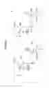 Fig. 07 - Imaging device