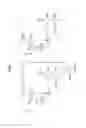 Fig. 09 - Imaging device