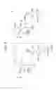 Fig. 10 - Imaging device
