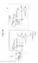 Fig. 16 - Imaging device