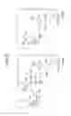 Fig. 19 - Imaging device