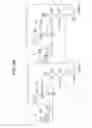 Fig. 23 - Imaging device