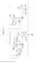 Fig. 26 - Imaging device