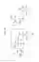 Fig. 28 - Imaging device