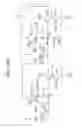 Fig. 35 - Imaging device