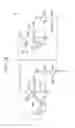 Fig. 41 - Imaging device