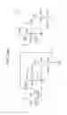 Fig. 43 - Imaging device