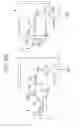 Fig. 45 - Imaging device
