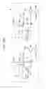Fig. 60 - Imaging device