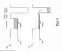 Fig. 03 - Photodiode limiter