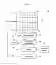 Fig. 02 - Image sensor