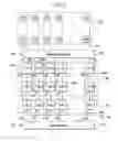 Fig. 03 - Image sensor