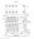 Fig. 04 - Image sensor