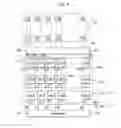 Fig. 06 - Image sensor