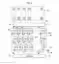 Fig. 07 - Image sensor