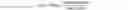 Fig. 02 - High dynamic range pixel and a method for operating it