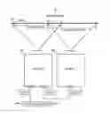 Fig. 01 - PROJECTION APPARATUS, PROJECTION METHOD, AND STORAGE MEDIUM