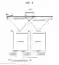 Fig. 02 - PROJECTION APPARATUS, PROJECTION METHOD, AND STORAGE MEDIUM
