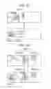 Fig. 03 - PROJECTION APPARATUS, PROJECTION METHOD, AND STORAGE MEDIUM