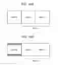 Fig. 16 - PROJECTION APPARATUS, PROJECTION METHOD, AND STORAGE MEDIUM