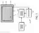 Fig. 02 - Scanning projector with feedback from border fixture