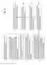 Fig. 03 - Method and system for presenting at least part of an image of a real object in a view of a real environment, and method and system for selecting a subset of a plurality of images
