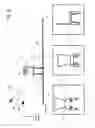 Fig. 04 - Method and system for presenting at least part of an image of a real object in a view of a real environment, and method and system for selecting a subset of a plurality of images