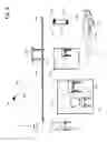 Fig. 05 - Method and system for presenting at least part of an image of a real object in a view of a real environment, and method and system for selecting a subset of a plurality of images