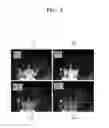 Fig. 04 - Method and apparatus for obtaining depth image by using time-of-flight sensor