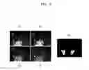 Fig. 06 - Method and apparatus for obtaining depth image by using time-of-flight sensor