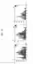 Fig. 07 - Method and apparatus for obtaining depth image by using time-of-flight sensor