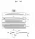 Fig. 15 - Method and apparatus for obtaining depth image by using time-of-flight sensor
