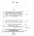 Fig. 16 - Method and apparatus for obtaining depth image by using time-of-flight sensor