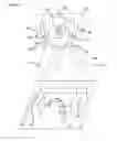 Fig. 02 - Optoelectronic sensor and method for safe detection of objects of a minimum size