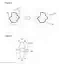 Fig. 04 - Optoelectronic sensor and method for safe detection of objects of a minimum size