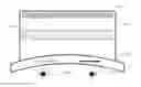 Fig. 01 - Virtual reality goggles and display method thereof