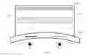 Fig. 04 - Virtual reality goggles and display method thereof