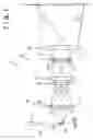 Fig. 02 - Projector and projection display device