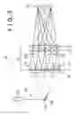 Fig. 04 - Projector and projection display device