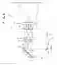 Fig. 06 - Projector and projection display device