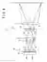 Fig. 09 - Projector and projection display device