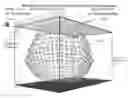 Fig. 01 - Method and Apparatus for Displaying a Still or Moving Scene in Three Dimensions