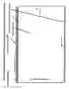 Fig. 06 - Method and Apparatus for Displaying a Still or Moving Scene in Three Dimensions